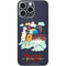 Adult Swim Adventure Time Cloud Kingdom iPhone 16 Pro Max Skin