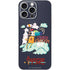 Adult Swim Adventure Time Cloud Kingdom iPhone 16 Pro Max Skin