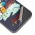 Adult Swim Adventure Time Cloud Kingdom iPhone 16 Pro Max Skin