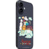 Adult Swim Adventure Time Cloud Kingdom iPhone 16 Skin