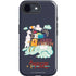 Adult Swim Adventure Time Cloud Kingdom iPhone 16e Impact Case