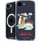 Adult Swim Adventure Time Cloud Kingdom iPhone 16e MagSafe Case