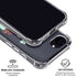 Adult Swim Adventure Time Cloud Kingdom iPhone 16e MagSafe Case