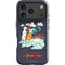 Adult Swim Adventure Time Cloud Kingdom iPhone 18 Pro Max Impact Case
