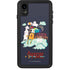 Adult Swim Adventure Time Cloud Kingdom iPhone Cases