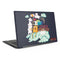 Adult Swim Adventure Time Cloud Kingdom Dell Latitude Skin