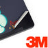 Adult Swim Adventure Time Cloud Kingdom Dell Latitude Skin