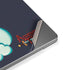 Adult Swim Adventure Time Cloud Kingdom Apple MacBook Pro 14-inch Skin
