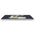Adult Swim Adventure Time Cloud Kingdom Apple MacBook Pro 16-inch Skin