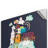 Adult Swim Adventure Time Cloud Kingdom Apple MacBook Pro 16-inch Skin