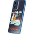 Adult Swim Adventure Time Cloud Kingdom Moto G Play 4G (2024) Skin