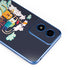 Adult Swim Adventure Time Cloud Kingdom Moto G Play 4G (2024) Skin