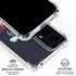 Adult Swim Adventure Time Cloud Kingdom Moto G Power 5G (2024) Clear Case