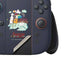 Adult Swim Adventure Time Cloud Kingdom Nintendo Switch 2 (2025) Joy-Con Controller Skin