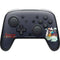 Adult Swim Adventure Time Cloud Kingdom Nintendo Switch 2 (2025) Pro Controller Skin
