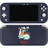 Adult Swim Adventure Time Cloud Kingdom Nintendo Skins