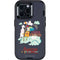Adult Swim Adventure Time Cloud Kingdom Otterbox Defender iPhone Skin