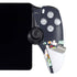 Adult Swim Adventure Time Cloud Kingdom PlayStation Portal Remote Player Skin