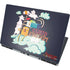 Adult Swim Adventure Time Cloud Kingdom Dell Precision Skin