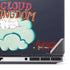 Adult Swim Adventure Time Cloud Kingdom Dell Precision Skin
