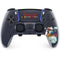 Adult Swim Adventure Time Cloud Kingdom PS5 DualSense Edge Pro Controller Skin