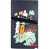 Adult Swim Adventure Time Cloud Kingdom PS5 Pro Bundle Skin