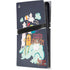 Adult Swim Adventure Time Cloud Kingdom PS5 Pro Console Skin