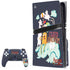 Adult Swim Adventure Time Cloud Kingdom PlayStation PS5 Skins