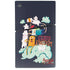 Adult Swim Adventure Time Cloud Kingdom PS5 Slim Digital Edition Console Skin
