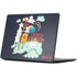 Adult Swim Adventure Time Cloud Kingdom Surface Laptop 7 15in Skin