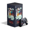 Adult Swim Adventure Time Cloud Kingdom XBox Series X Digital Edition Bundle Skin