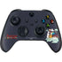 Adult Swim Adventure Time Cloud Kingdom XBox Series X Digital Edition Bundle Skin