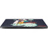 Adult Swim Adventure Time Cloud Kingdom Dell XPS Skin