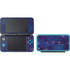 Coded Dreams Nintendo 2DS XL (2017) Skin