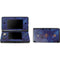 Coded Dreams 3DS (2011) Skin