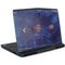 Coded Dreams Dell Alienware Skin
