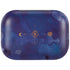 Coded Dreams Amazon Echo Buds Skin