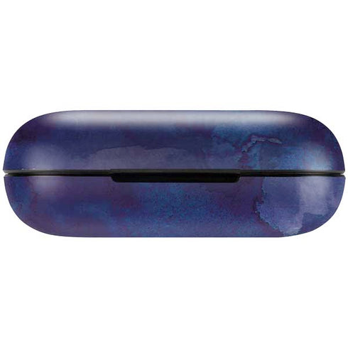 Coded Dreams Amazon Echo Buds Skin