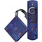 Coded Dreams Amazon Fire TV Skin