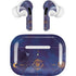 Coded Dreams AirPods Skins