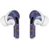 Coded Dreams AirPods Skins