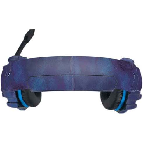 Coded Dreams BENGOO G9000 Skin