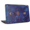 Coded Dreams HP Chromebook Skin