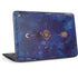 Coded Dreams HP Chromebook Skin