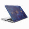 Coded Dreams HP Elitebook Skin