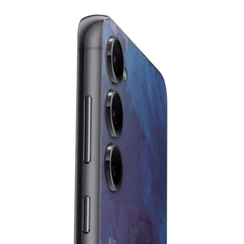 Coded Dreams Galaxy A16 5G Skin