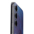 Coded Dreams Galaxy A16 5G Skin