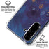 Coded Dreams Galaxy A36 5G Clear Case