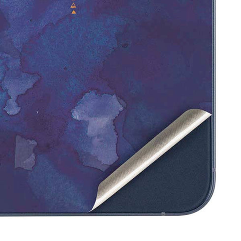 Coded Dreams Galaxy A36 5G Skin