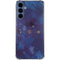 Coded Dreams Galaxy A55 5G Clear Case